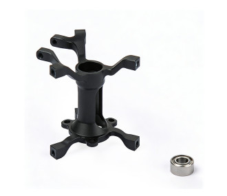 OMP M1 V3 Pro - Support servo - OSHM1236 