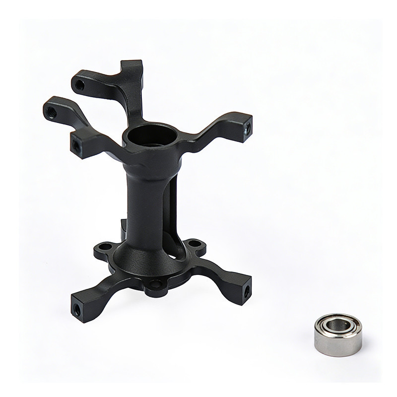 OMP M1 V3 Pro - Support servo - OSHM1236 