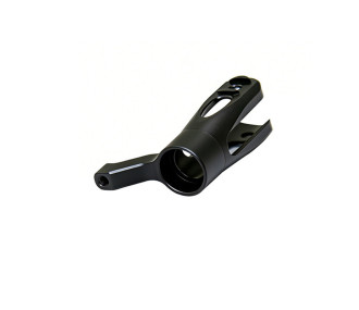 OMP M1 V3 Pro - Bras de fixation de pale principale - OSHM1231 