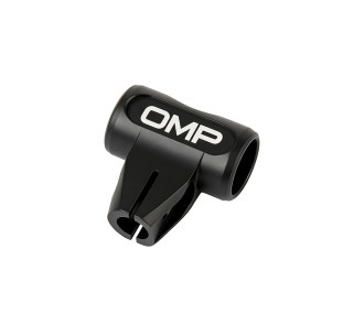 OMP M1 V3 Pro - Bras de rotor principal - OSHM1228 