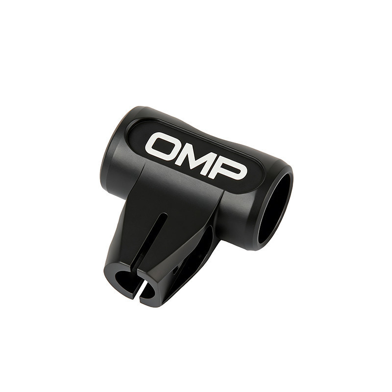 OMP M1 V3 Pro - Bras de rotor principal - OSHM1228 