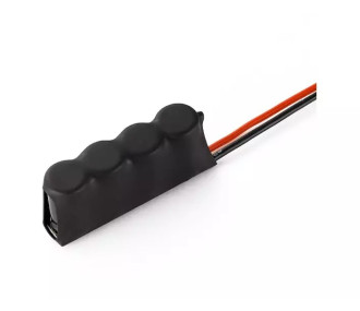 STD-CAPACITORS MODULE-E Hobbywing