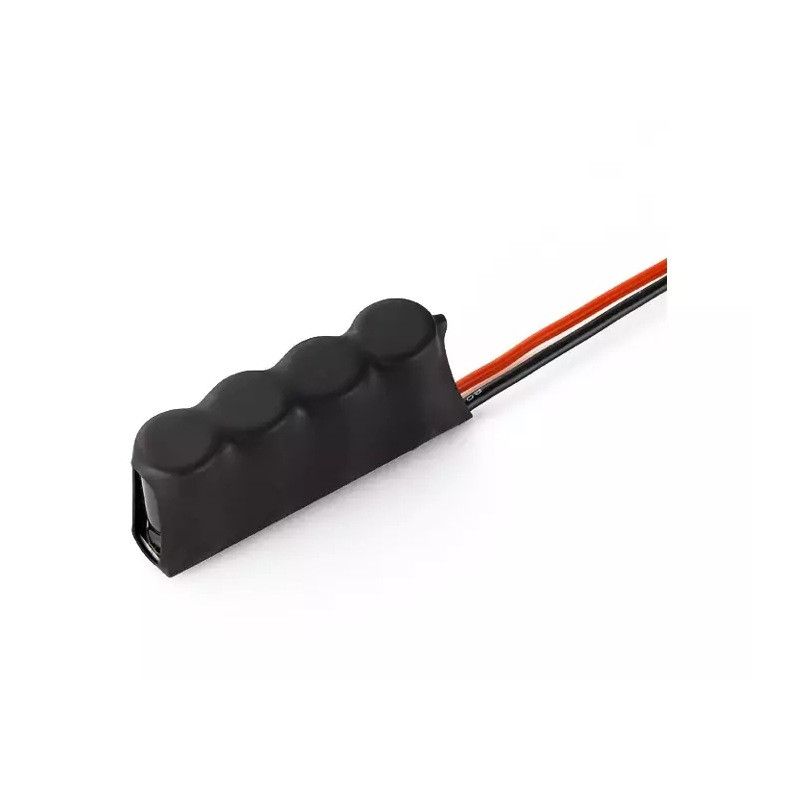 STD-CAPACITORS MODULE-E Hobbywing