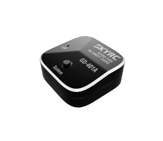 Giro GD-401A para coche de Drift SkyRC