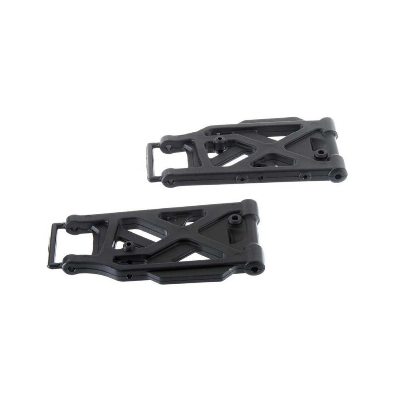 ARRMA AR330192 Brazos de Suspensión M Traseros Typhoon (1 Par)