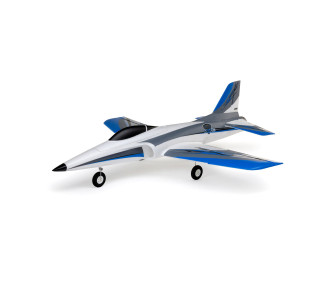 Habu SS (Super Sport) 50mm EDF Jet PNP