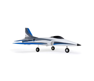Habu SS (Super Sport) 50mm EDF Jet PNP