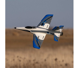 Habu SS (Super Sport) 50mm EDF Jet PNP