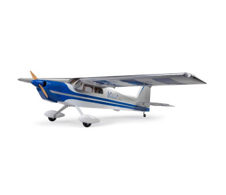 Hangar 9 Valiant 20cc 86.5“ PNP
