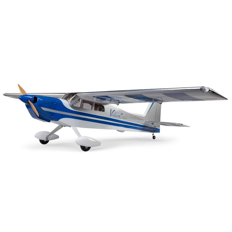 Hangar 9 Valiant 20cc 86.5“ ARF