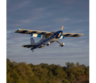 Hangar 9 Valiant 20cc 86.5“ ARF
