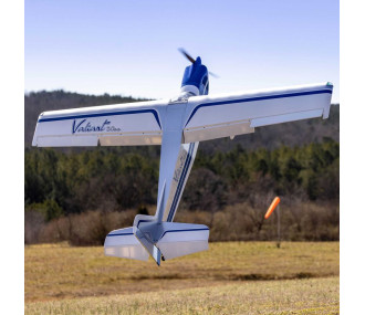 Hangar 9 Valiant 20cc 86.5“ ARF
