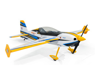 Avion Phoenix Model -SBACH 342 86'' 70cc ARF V2