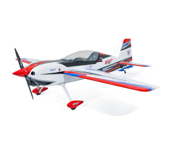 AVION PHOENIX MODEL -SBACH 342 103" 120cc ARF V2