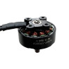 Motor X2807/1700 Rc Factory