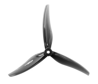 Elica 6x3" per jet ARES XL Rc Factory