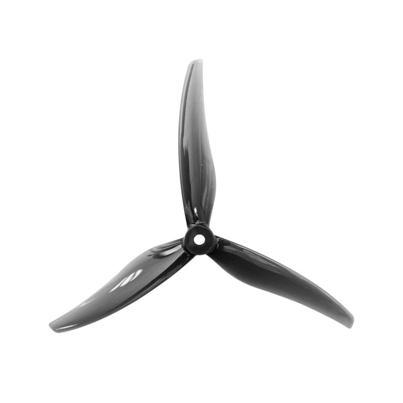 6x3" propeller for ARES XL jet Rc Factory