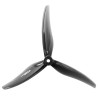 6x3"-Propeller für Jet ARES XL Rc Factory