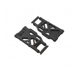 ARRMA AR330372 Suspension Arms Lower Rear Senton