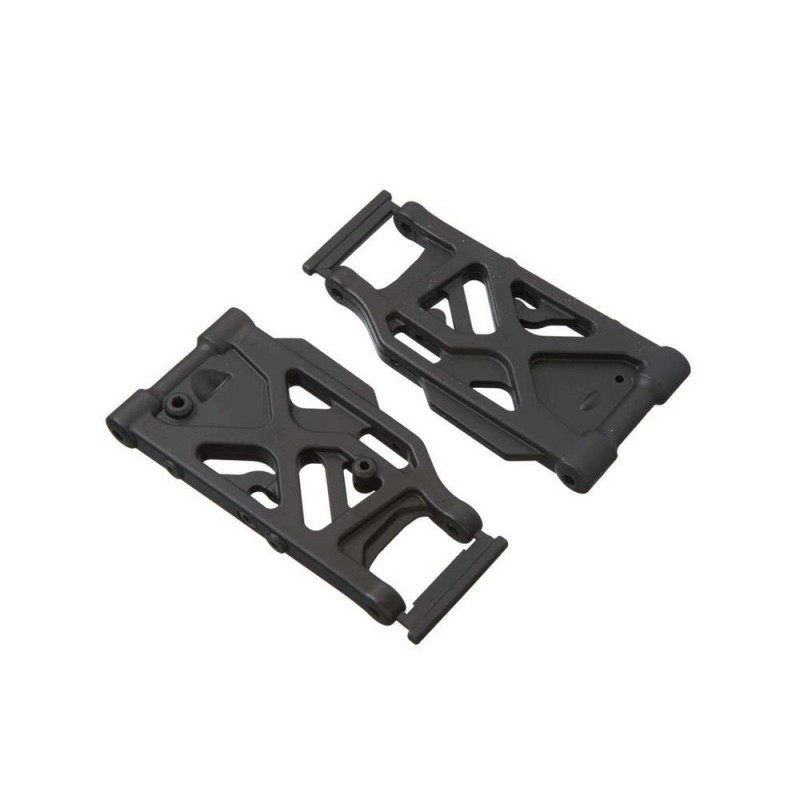 ARRMA AR330372 Braccetti sospensione inferiore posteriore Senton