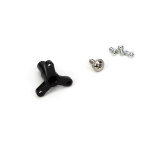 Adaptateur d'hélice UMX: GeeBee, Champ S+, F4F Wildcat, WACO, SR22T