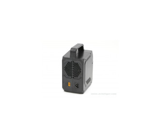 Chargeur Maxpro 240 DUO LIPO 2X120W