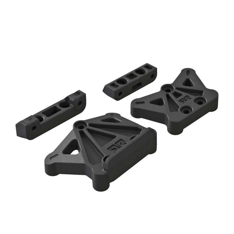 ARRMA AR320384 Set di ganci per sospensioni