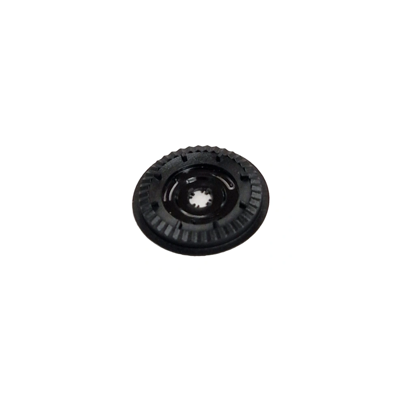 Futaba Push Dial pour T12K (1M10E84001)