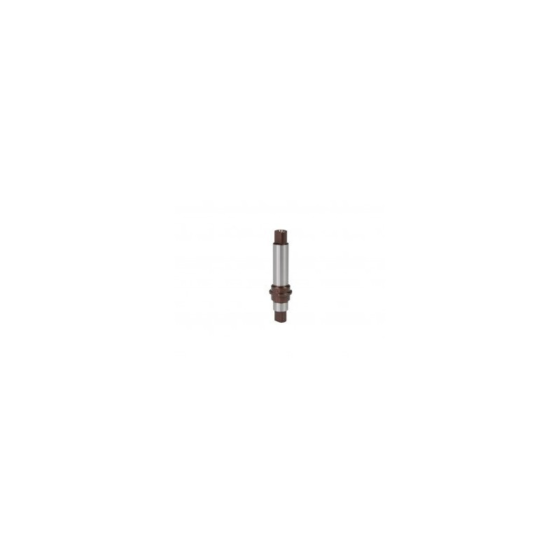 Axe De Boite de Vitesse - SER601002