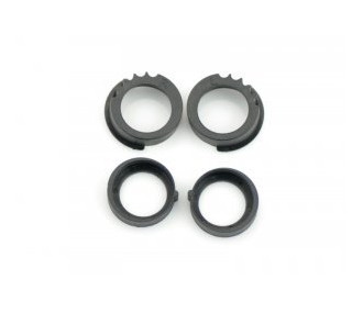 Exentrique De Roue- SER903509