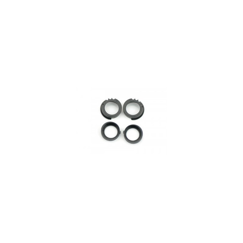 Exentrique De Roue- SER903509