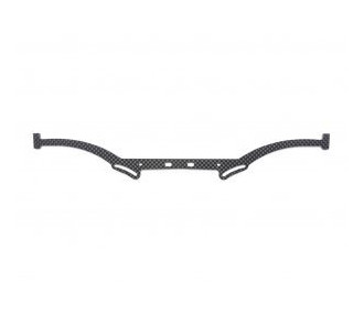 Support Carbone Seul De Carroserie- SER903846