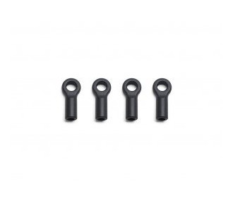 Chapes Active S990- SER903844