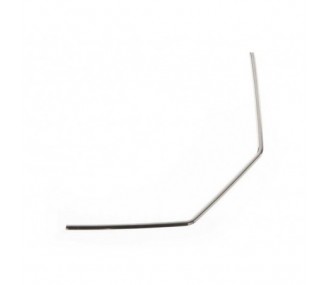 ARRMA AR330200 Front Sway Bar 2.4mm