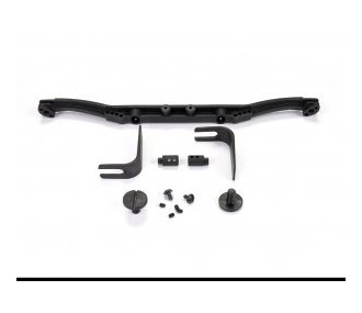 Support De Carrosserie - SER903706
