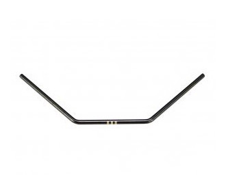 Bar Anti Roulis Hard- SER903690