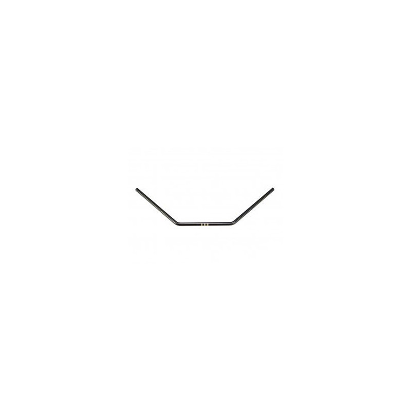 Bar Anti Roulis Hard- SER903690
