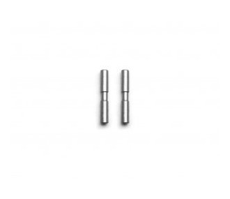 Axe Support Carro Arriere - SER903537