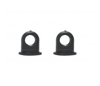 Bouchon Ammortisseur- SER903720