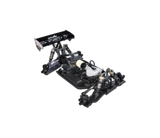 Serpent SRX8 Gen4 1/8 4wd GP SER600024