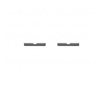 Axe De Diff - SER601060