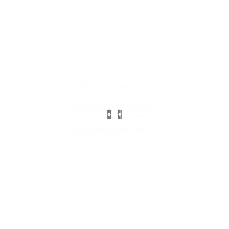 Insert De Cardan V2- SER601128