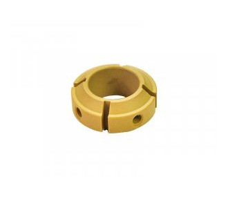Masselotte Marron Ajustable - SER601169