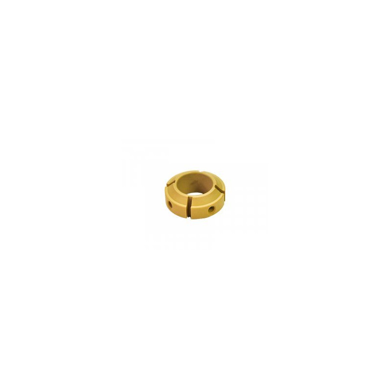 Masselotte Marron Ajustable - SER601169