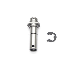 Axe De Boite Srx8Gtr- SER601330