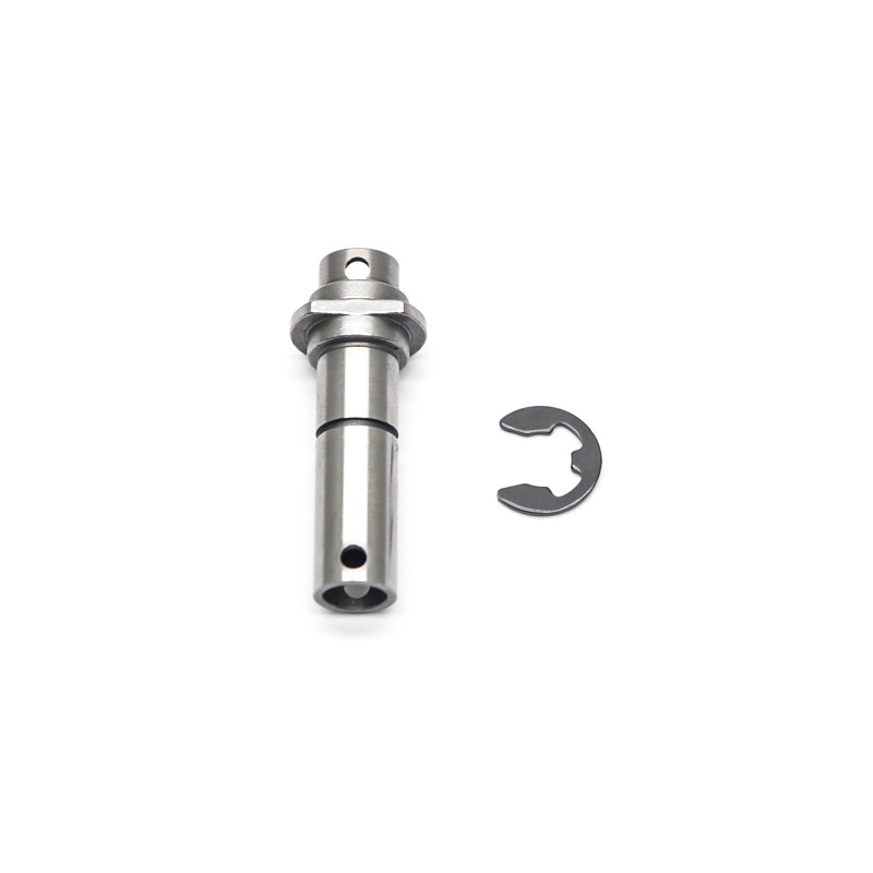 Axe De Boite Srx8Gtr- SER601330