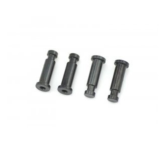 Pivot Direction- SER600539