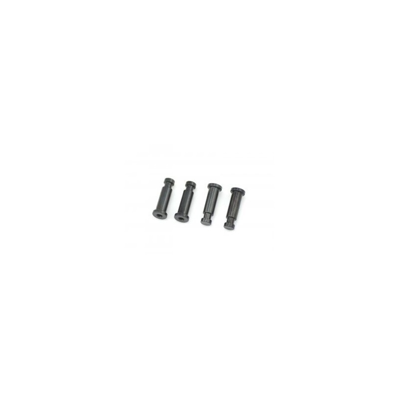 Pivot Direction- SER600539