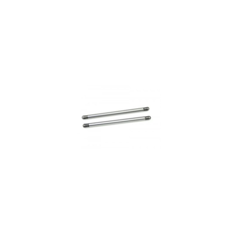 Axe De Triangle (2)- SER600108