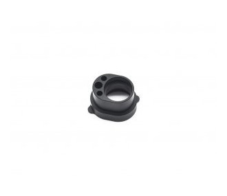 Inset Alu  Reglable- SER601317